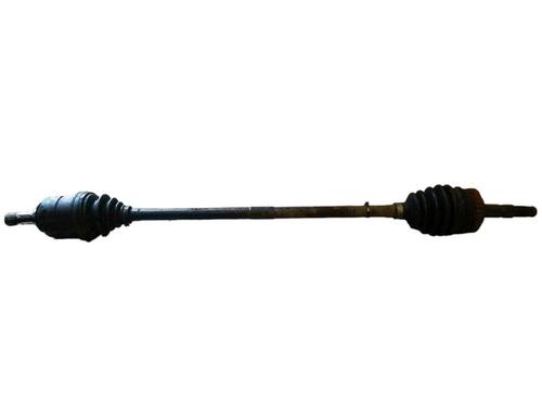 Used Right front driveshaft OPEL CORSA C (X01) 1.0 (F08, F68) (60 hp) 15700090