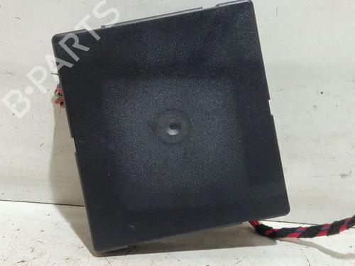 Electronic module AUDI A6 C6 Avant (4F5) 3.0 TDI quattro | BP38017337M83 - Image 3