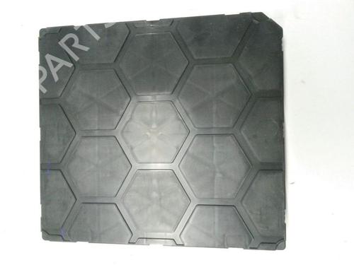 Electronic module SKODA RAPID Spaceback (NH1) 1.2 TSI | BP17146862M83 