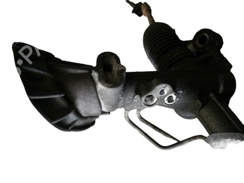 Used Steering rack FORD FOCUS C-MAX (DM2) 1.6 (100 hp) 15705033