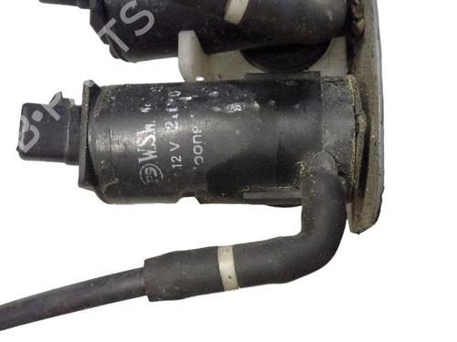 Used Washer pump DAEWOO KALOS (KLAS) 1.4 (83 hp) 15697383