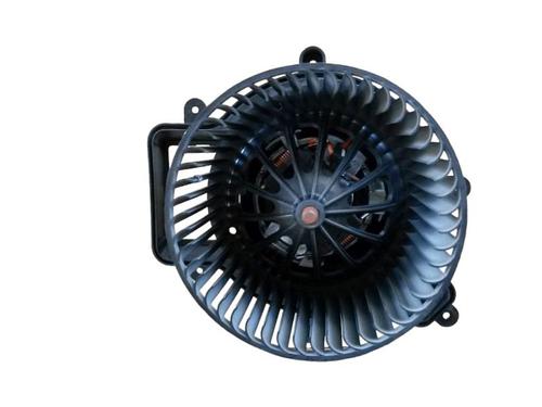 Used Heater blower motor PEUGEOT 3008 I MPV (0U_) 1.6 HDi (114 hp) 15703141