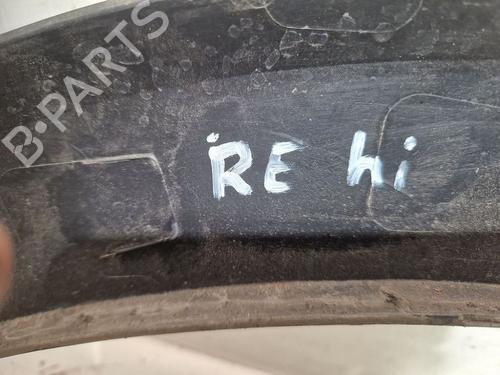 Other OPEL CROSSLAND X / CROSSLAND (P17, P2QO) 1.5 Turbo D (75) | BP30628824O1