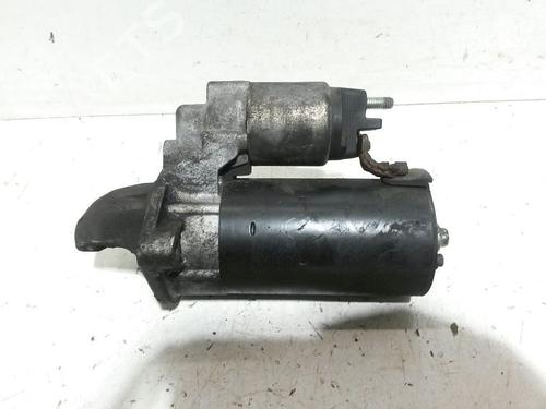 Starter BMW X3 (E83) 3.0 d | BP26912732M8 