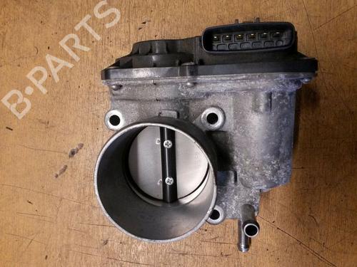 Throttle body TOYOTA RAV 4 III (_A3_) 2.0 (ZSA35_, ZSA35R) | BP15708968M82