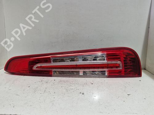 BP32282337C35 main image