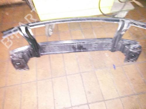 Front bumper reinforcement FIAT BRAVO II (198_) 1.4 (198AXA1B) | BP15708416C109 