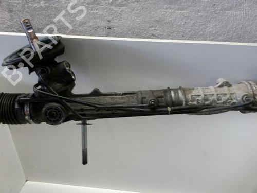 Steering rack PEUGEOT 308 SW I (4E_, 4H_) 1.6 16V | BP16362159M22 