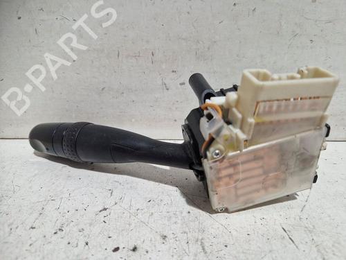 Steering column stalk SUZUKI SWIFT III (MZ, EZ) 1.3 (RS413, ZC11S) | BP37018849I23 - Image 4