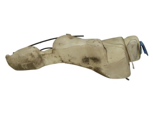 Used Windscreen washer tank AUDI A4 B5 Avant (8D5) 1.8 (125 hp) 27092316
