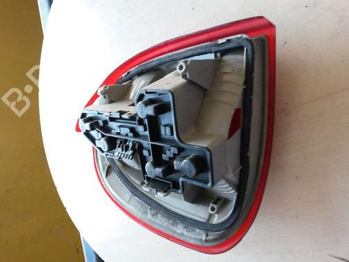 Left taillight OPEL CORSA B (S93) 1.5 TD (F08, F68, M68) | BP15709816C34 