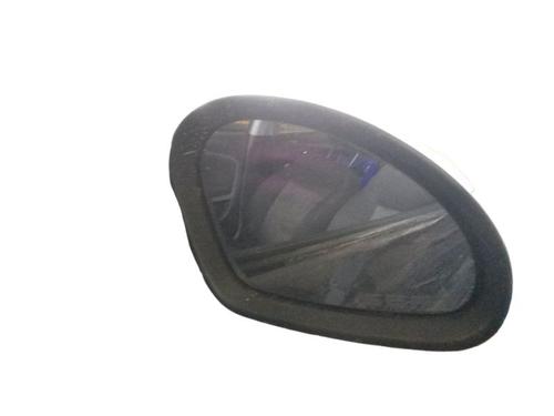 Used Right mirror SEAT IBIZA III (6L1) 1.2 12V (70 hp) 15701855