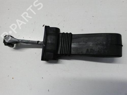Hinge/Door check strap AUDI A4 B8 Avant (8K5) 2.0 TDI | BP17178803C146 