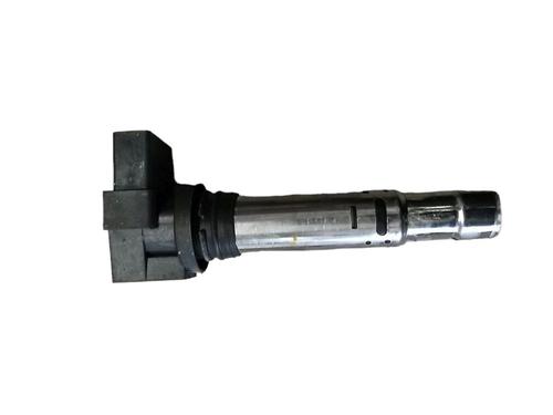 Used Ignition coil SEAT IBIZA III (6L1) 1.4 16V (86 hp) 27670108