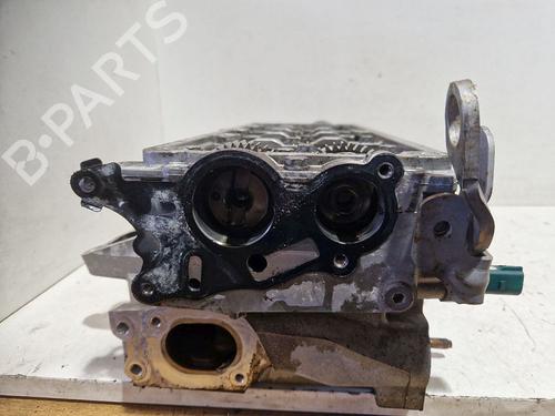 Cylinder head VW PASSAT B7 Variant (365) 1.6 TDI | BP34006896M5  - Image 5