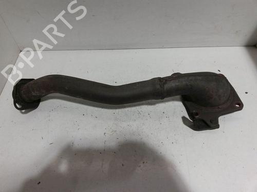 Pipe FIAT SEDICI (189_) 1.6 16V 4x4 | BP22387744M125 