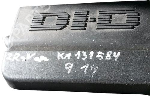 Used Engine MITSUBISHI SPACE STAR MPV (DG_A) 1.9 DI-D (DG4A) (115 hp) 15699802