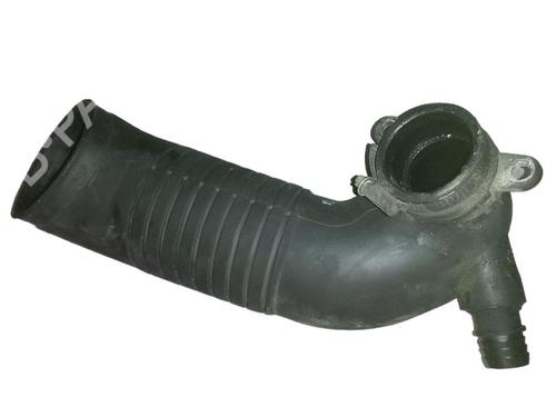 Used Air filter box AUDI A4 B6 Avant (8E5) 1.9 TDI (130 hp) 15703947