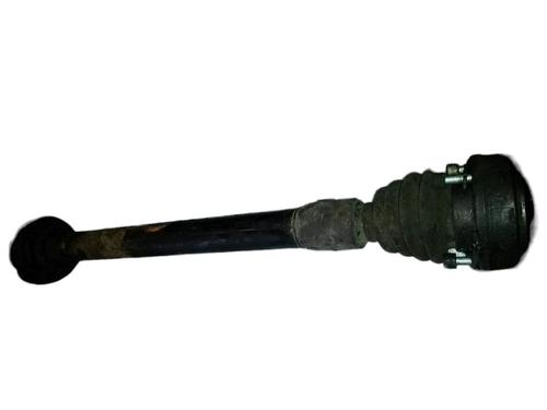 Right front driveshaft VW CADDY II Box Body/MPV (9K9A) 1.9 SDI | BP15695421M39 