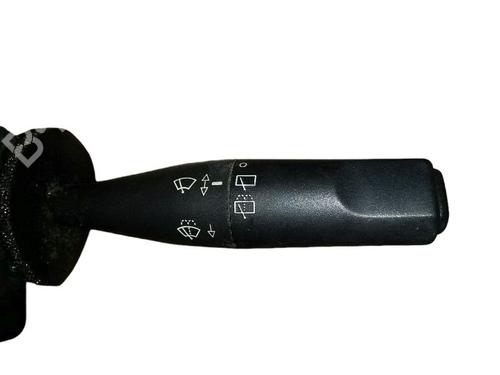 Ratstangsstang PEUGEOT 206 Hatchback (2A/C) 1.4 i (75 hp) 15702602