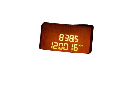 Motor PEUGEOT 207 SW (WK_) 1.6 HDi (90 hp) 30640093