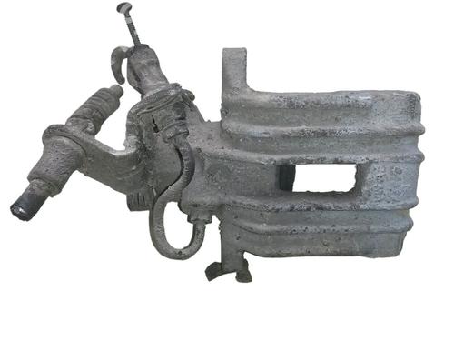 Used Left rear brake caliper AUDI A3 Sportback (8PA) 1.6 (102 hp) 25838116