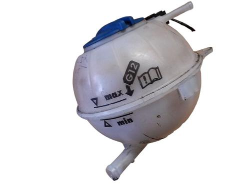 Used Expansion tank SEAT IBIZA IV (6J5, 6P1) 1.2 TSI (86 hp) 29316848