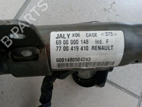 Steering pump RENAULT TWINGO II (CN0_) 1.2 (CN0D) | BP15708175M99 
