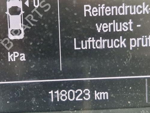 fuel-pump-opel-corsa-e-x15-2014-33051172 main image