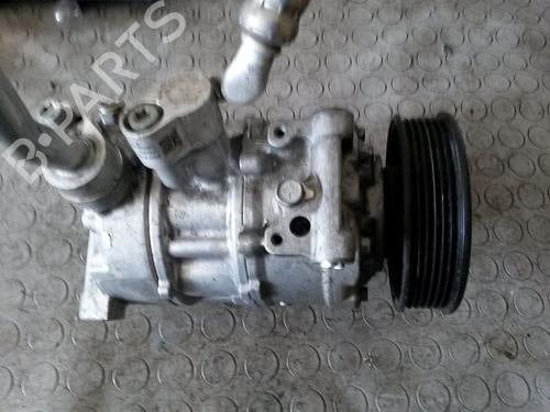 BP17141407M34 main image