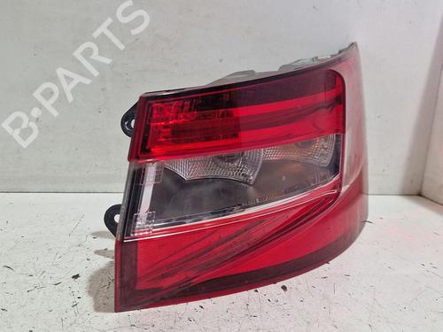 Used Right taillight SKODA SUPERB III Estate (3V5) 2.0 TDI (150 hp) 32391378