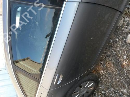 Used Right rear door AUDI A6 C6 (4F2) 2.0 TDI (140 hp) 24177592