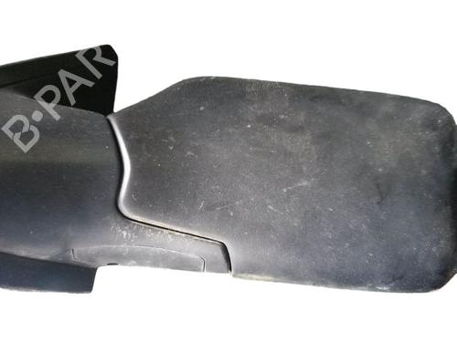 Used Left mirror VW GOLF III (1H1) 1.6 (75 hp) 15698481
