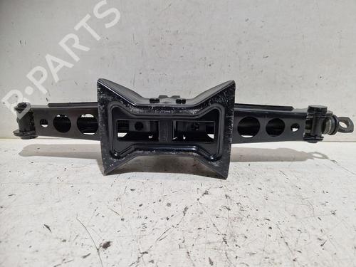 Other BMW X3 (E83) xDrive 18 d | BP37475575O1 - Image 3