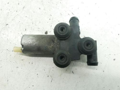 Bomba direccion BMW 1 (E81) 116 d | BP30280259M99