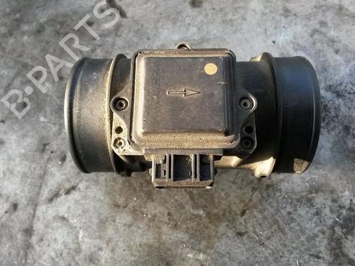 Luftmassenmesser OPEL OMEGA B (V94) 2.0 16V (F69, M69, P69) | BP15706104M95 