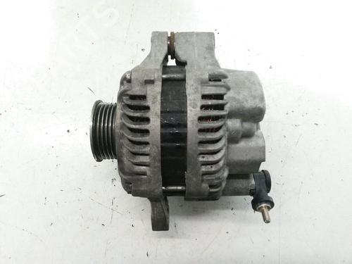 Used Alternator SUZUKI SWIFT IV (FZ, NZ) 1.2 (AZG412, ZC72S) (90 hp) 25838454