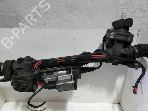Steering rack AUDI A3 (8P1) 1.9 TDI | BP26293220M22 