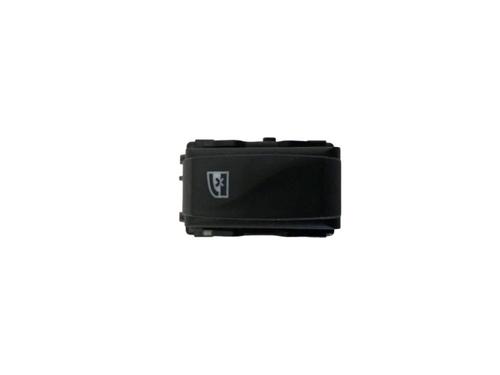 Used Switch DACIA SANDERO II TCe 90 (B8M1, B8MA, B8AC) (90 hp) 17593710
