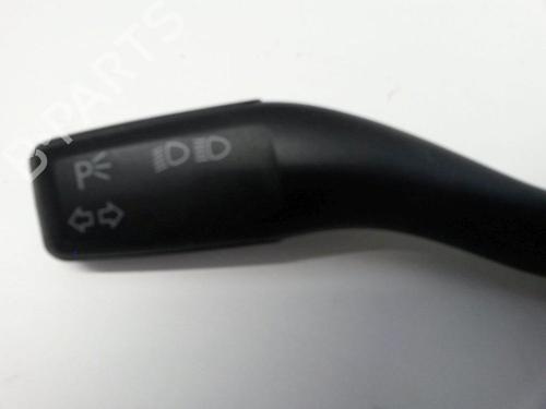 Steering column stalk AUDI A3 Sportback (8PA) 1.9 TDI | BP20323039I23 