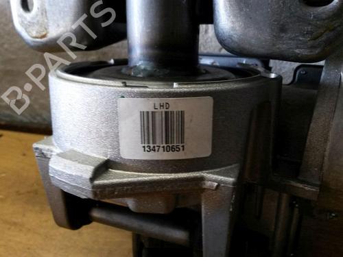 Steering pump FORD KA (RU8) 1.2 | BP15707904M99 