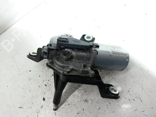 Rear wiper motor OPEL INSIGNIA A Sports Tourer (G09) 2.0 CDTI (35) | BP29317039M102 