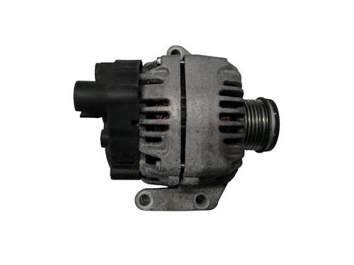 Generator OPEL MERIVA A MPV (X03) 1.3 CDTI (E75) | BP17358986M7 