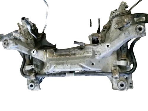 Used Subframe PEUGEOT 407 SW (6E_, 6D_) 2.0 HDi 135 (136 hp) 15706043