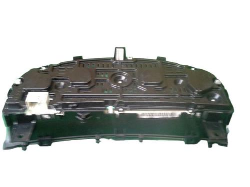 Display monitor OPEL VECTRA C (Z02) 2.0 DTI 16V (F69) | BP15696247C48 
