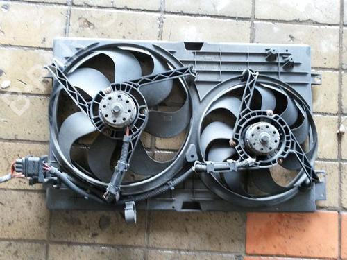 Elektronisk modul VW GOLF IV (1J1) 1.9 TDI 4motion | BP29316859M83 