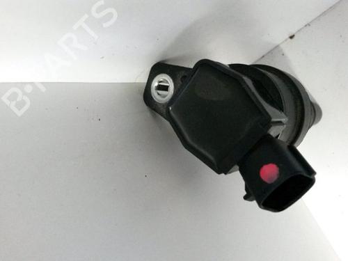 ignition-coil-hyundai-i20-ii-gb-ib-12-2014-2015-2016-2017-2018-2019-2020-2021-17078333 main image