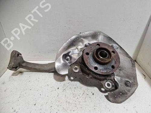 Right front steering knuckle AUDI A4 B8 Avant (8K5) 2.0 TDI | BP35775400M26 - Image 3