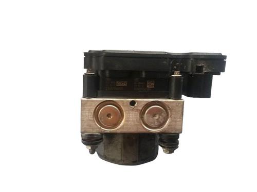 Pompe ABS FIAT PUNTO (199_) 1.4 Bifuel (78 hp) 30639718