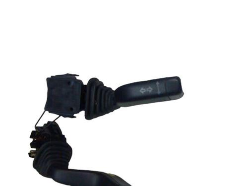 Steering column stalk OPEL CORSA B (S93) 1.2 i 16V (F08, F68, M68) | BP22230316I23